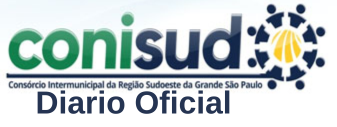 Imagem centralizada